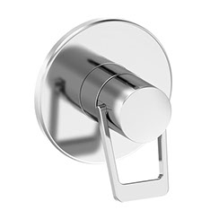 Arwa Class-M faucets