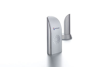 Swisscom Consumer Electronics