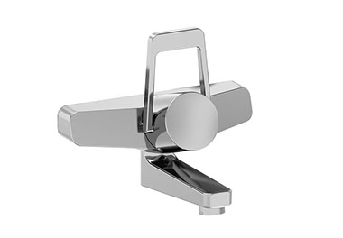 Arwa Class-M faucets