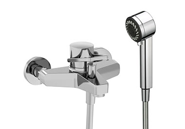 Arwa Class-M faucets