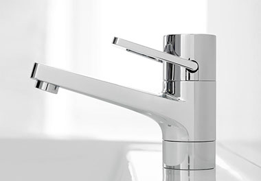 Arwa Class-M faucets