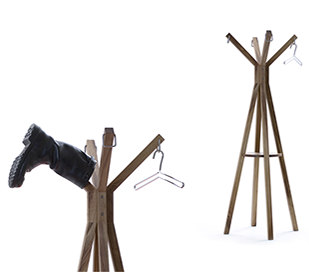 Garderobe