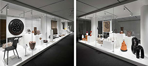 "Everything Design"-Ausstellung im Museum für Gestaltung Zürich