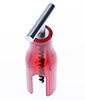 Corkscrew