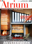Atrium: Ton in Bestform