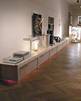 CrissCross-Design-Wanderausstellung