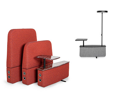 DeSede DS-601 Update