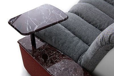 DeSede DS-601 Update