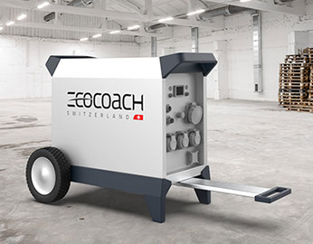 ecovolta ecopowertrolley