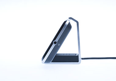 Swisscom EO Player
