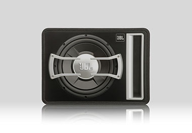 JBL GTO Subwoofer