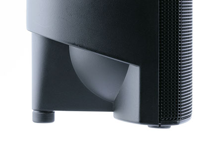 JBL Home Cinema System