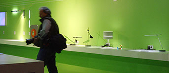 Lights-of-the-Future Design Award