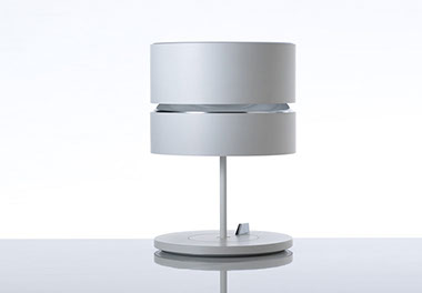 Nemo/Cassina Sven Lamp