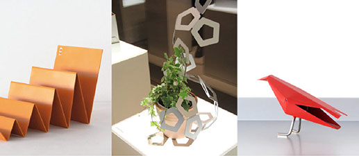 Lista Office Design Award