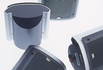 JBL Speaker